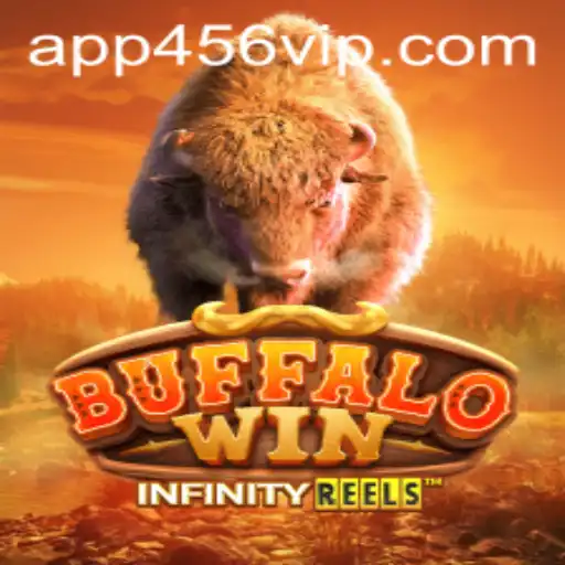 Descubra o Emocionante Mundo de BuffaloWin