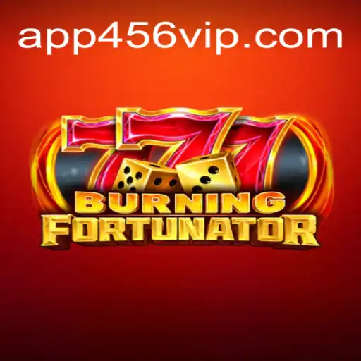 Descubra o Mundo de Aventuras do Jogo BurningFort com 456VIP