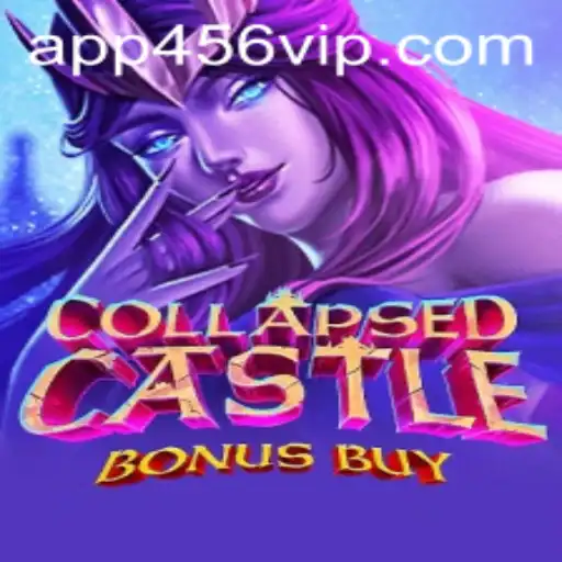Explorando o Mundo de CollapsedCastleBonusBuy e sua Chave 456VIP