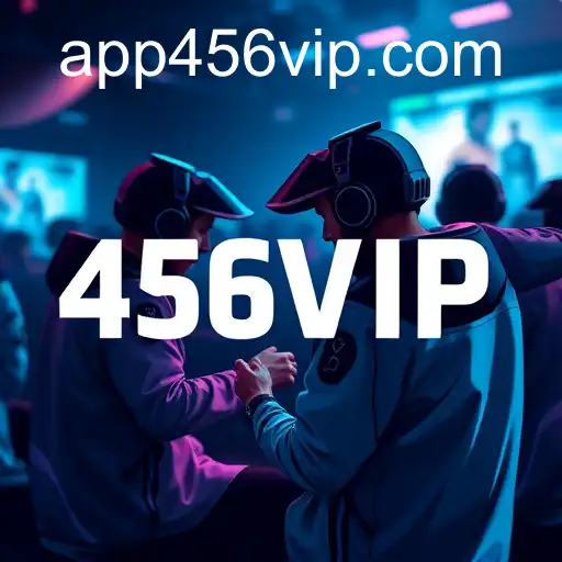 Comunidade Jogadores