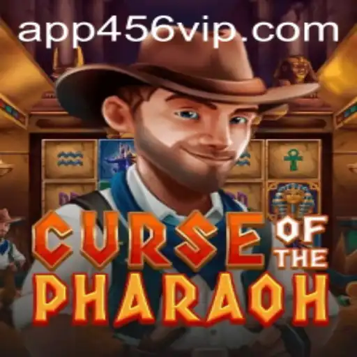 Curse of the Pharaoh: Mergulhe Neste Jogo de Aventura Épico
