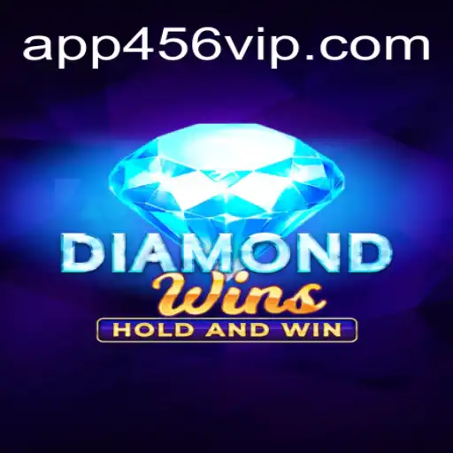 Explorando o Universo de Excitação do Jogo DiamondWins com 456VIP