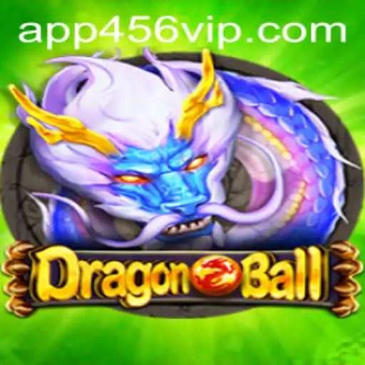 DragonBall: Explorando as Aventuras do Jogo com 456VIP