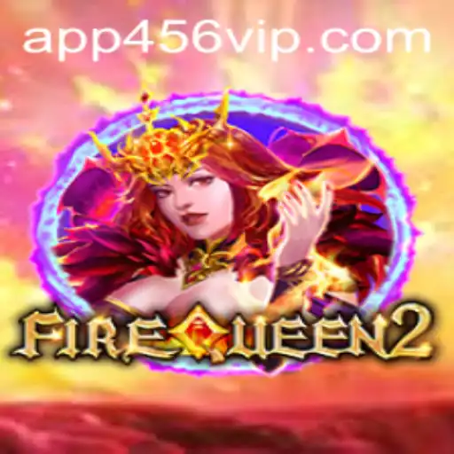 FireQueen2: Aventura e Estratégia na Nova Era dos Jogos