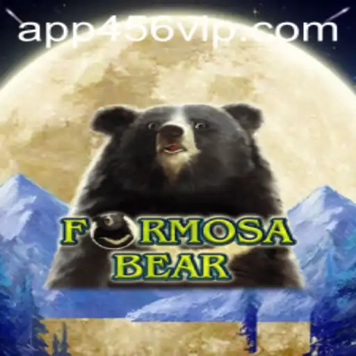 Explorando o Universo de FormosaBear: O Desafio 456VIP