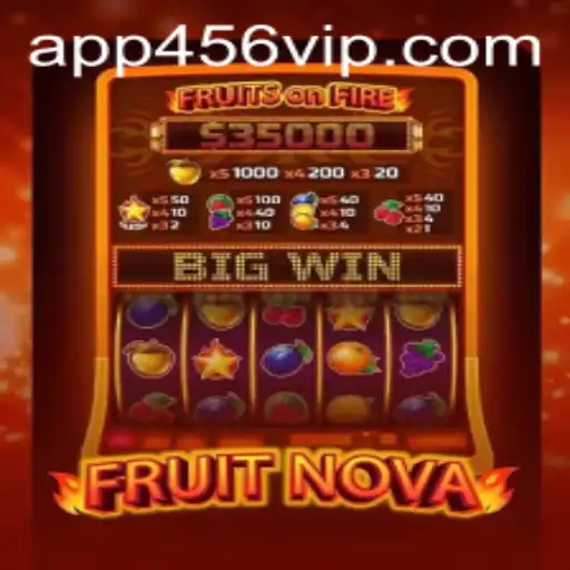 Explorando o Mundo de FruitNova: Descubra Tudo Sobre Este Emocionante Jogo