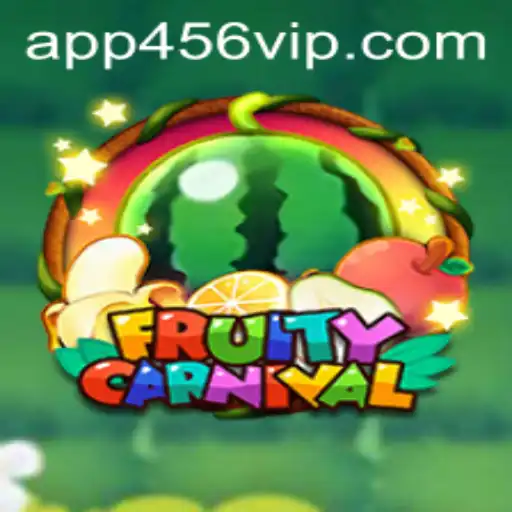 Descubra o Incrível Mundo de FruityCarnival: Um Jogo de Diversão e Estratégia