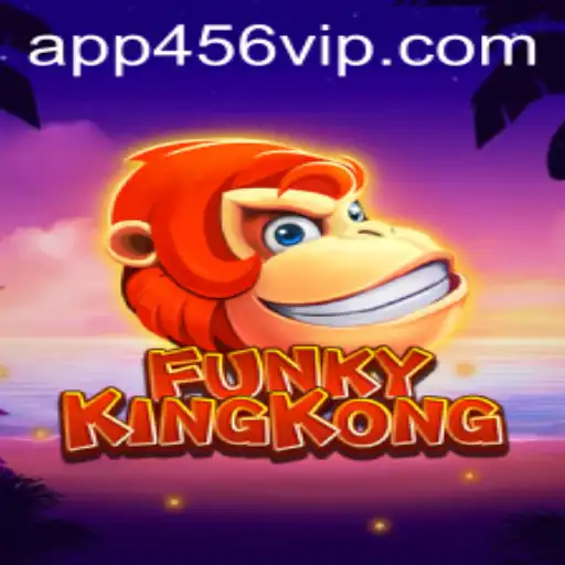 Descubra o Fascinante Mundo de FunkyKingKong: O Jogo Revolucionário