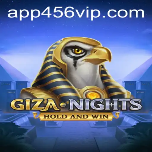 Descubra a Aventura de GizaNights: O Místico Mundo do Jogo