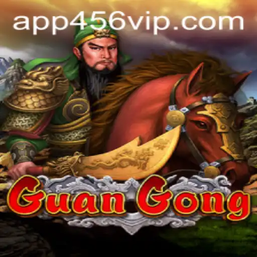 Explorando o Universo de GuanGong: O Jogo de Estratégia Imersiva