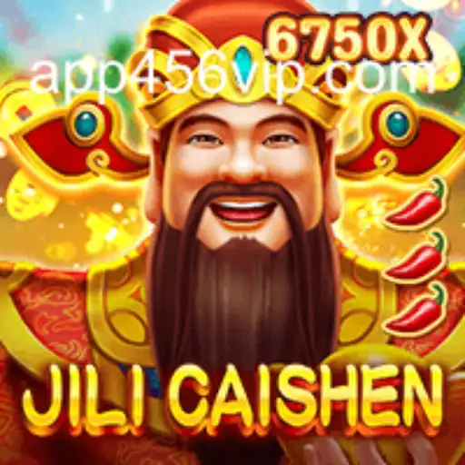 Explorando o Mundo de JILICaishen: O Novo Fenômeno dos Jogos de Azar