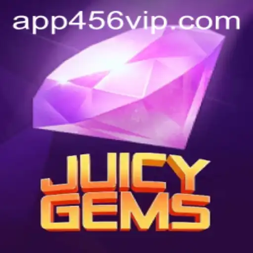 Desvendando JuicyGems: Um Mergulho no Mundo do Jogo 456VIP