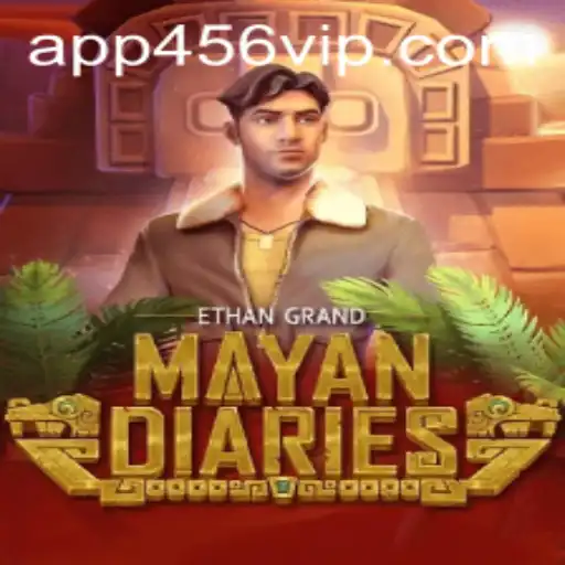 Descubra a Aventura Envolvente de MayanDiaries: O Jogo que Está Conquistando o Mundo