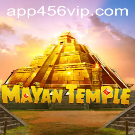 Descubra o Fascinante Mundo de MayanTemple: Regras e Estratégias para o Sucesso