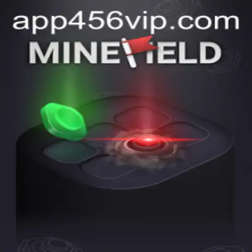 Descubra MineField: O Jogo Estratégico do Momento
