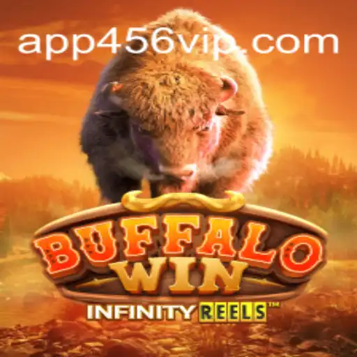 Descubra o Emocionante Mundo de BuffaloWin