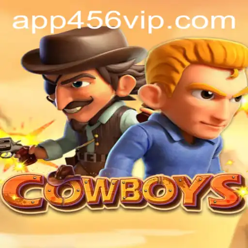 COWBOYS: O Desafio Estratégico e Empolgante com 456VIP