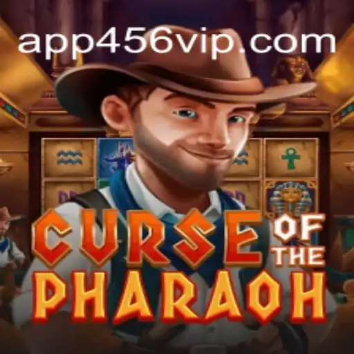 Curse of the Pharaoh: Mergulhe Neste Jogo de Aventura Épico