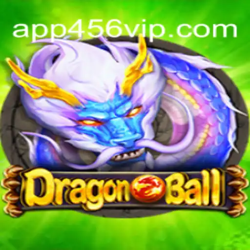 DragonBall: Explorando as Aventuras do Jogo com 456VIP