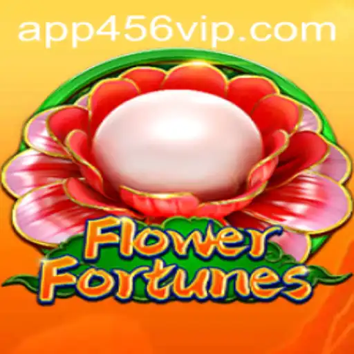 Descubra o Universo de FlowerFortunes: Um Jogo Envolvente com a Palavra-chave 456VIP