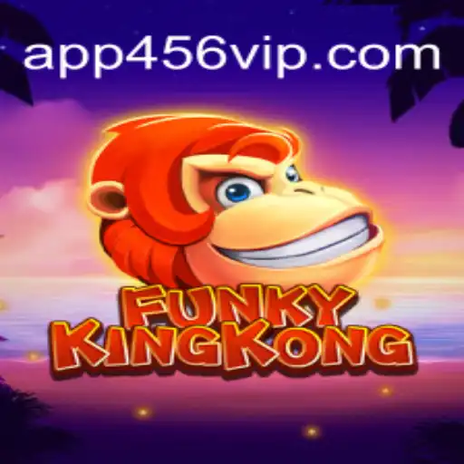 Descubra o Fascinante Mundo de FunkyKingKong: O Jogo Revolucionário