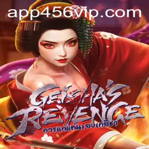Desvendando GeishasRevenge: Um Mergulho no Mundo do Jogo