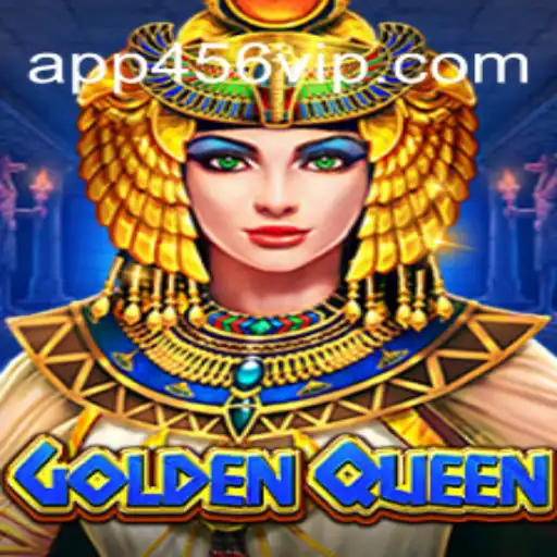 Explorando o Mundo Fascinante de GoldenQueen: Uma Aventura Lendária