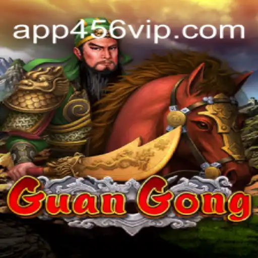 Explorando o Universo de GuanGong: O Jogo de Estratégia Imersiva