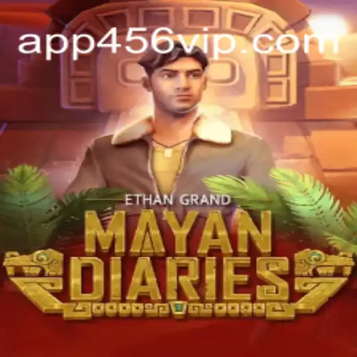 Descubra a Aventura Envolvente de MayanDiaries: O Jogo que Está Conquistando o Mundo