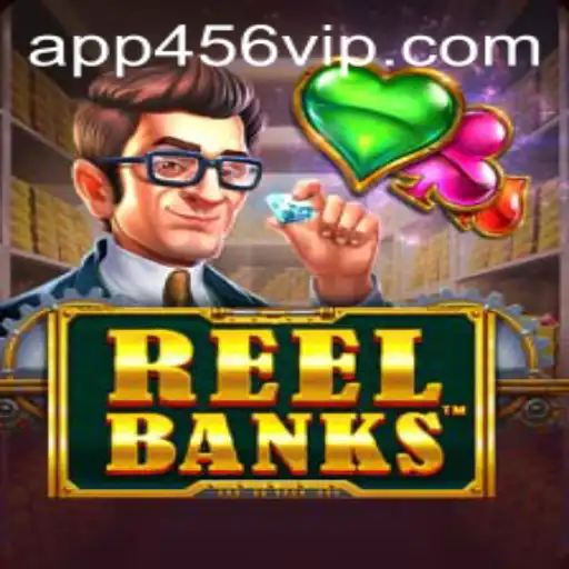 Explorando o Fascinante Mundo de ReelBanks