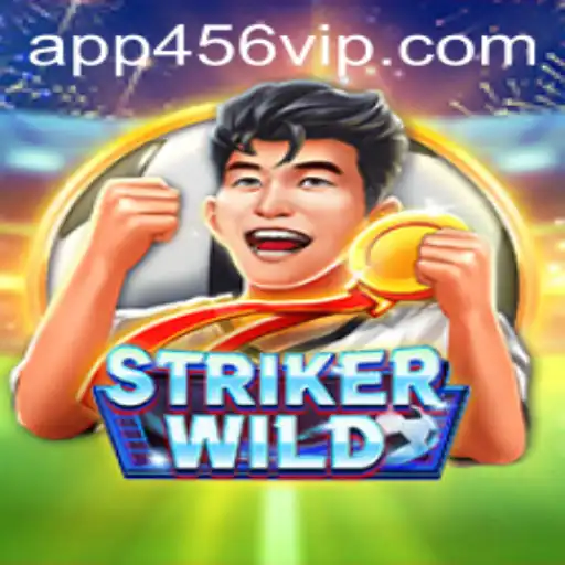 Explorando StrikerWILD: Um Jogo de Estratégia e Aventura Inovador