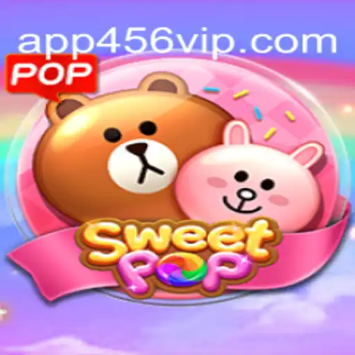Descubra o Universo de Diversão em 'SweetPOP': O Jogo que Conquista