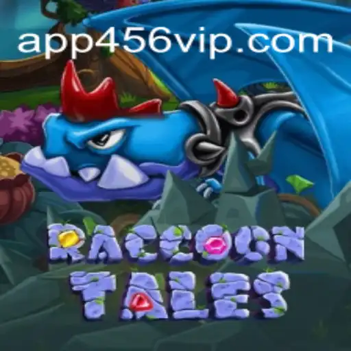 Explorando RaccoonTales: Um Guia Completo para Jogadores