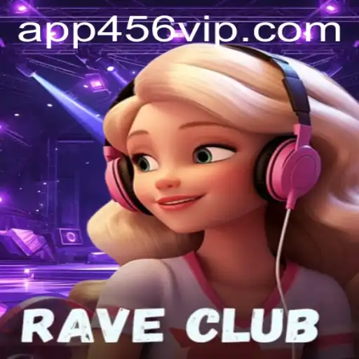 Descubra a Emoção de 'RaveClub': O Jogo que Mescla Música e Estratégia