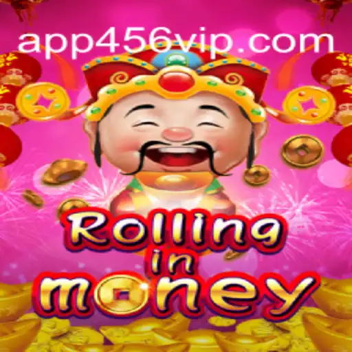 Descubra o Novo Jogo RollingInMoney: Diversão com Recompensas Realistas
