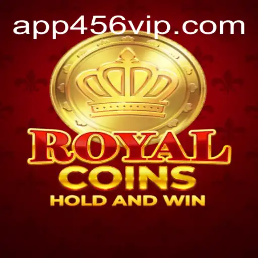 RoyalCoins: Estratégias e Regras para Dominar o Jogo com 456VIP