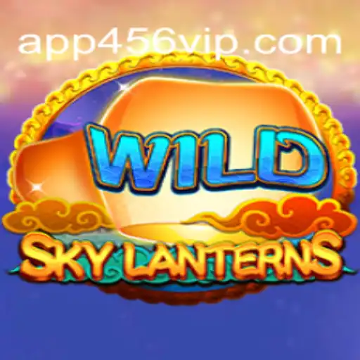 Descubra o Jogo SkyLanterns: Uma Jornada de Estratégia e Diversão