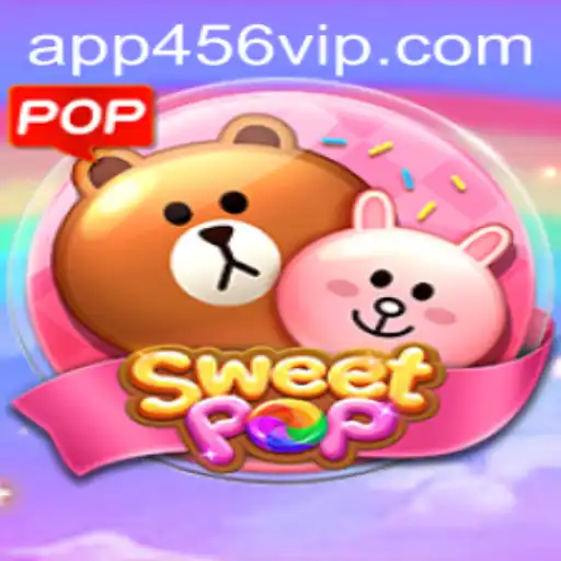 Descubra o Universo de Diversão em 'SweetPOP': O Jogo que Conquista
