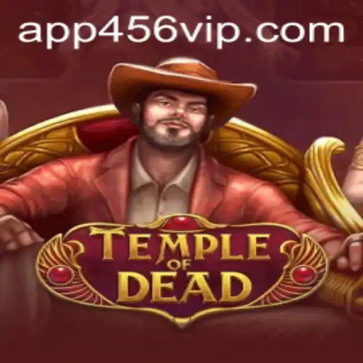Explorando o Mundo de TempleofDead: O Novo Fenômeno do Entretenimento