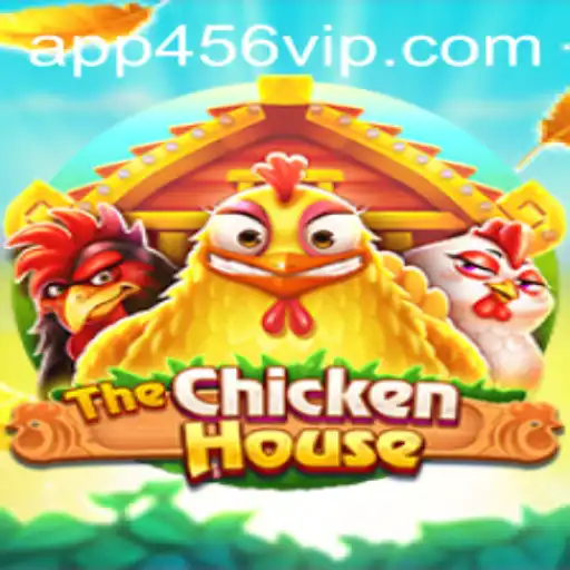 O Fascinante Mundo de TheChickenHouse: Uma Jornada de Aventuras