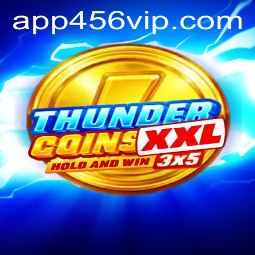 ThunderCoinsXxl: Um Mergulho no Mundo de Aventura e Estratégia