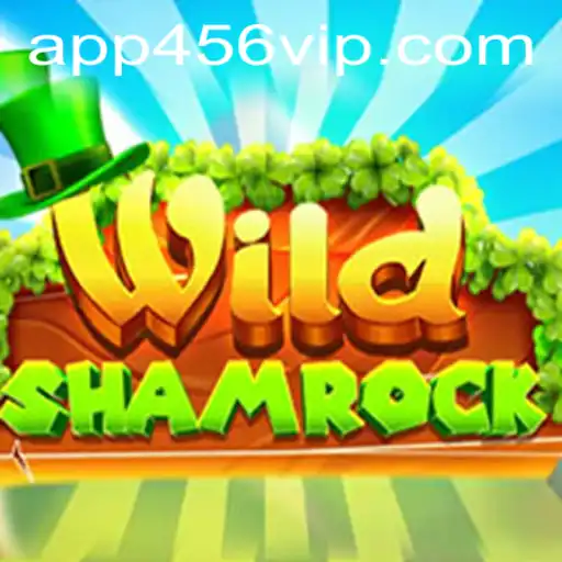 WildShamrock: Um Mergulho nos Desafios e Aventuras deste Novo Jogo