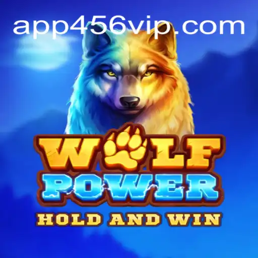 Descubra o Mundo de Estratégia e Aventura com WolfPower