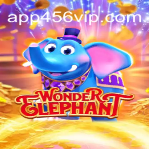 Descubra Agora o Fascinante Mundo de WonderElephant