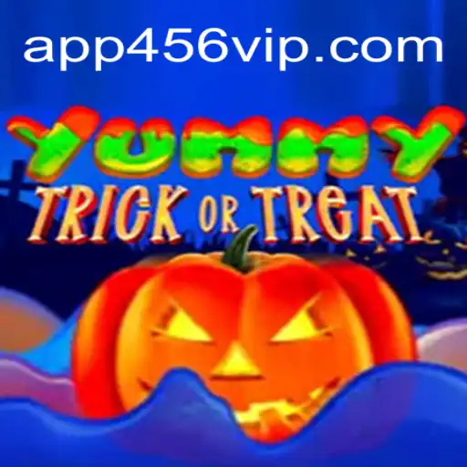 Descubra o Fascinante Mundo de YummyTrickorTreat: Diversão Garantida com Regras Simples e Eventos Atuais